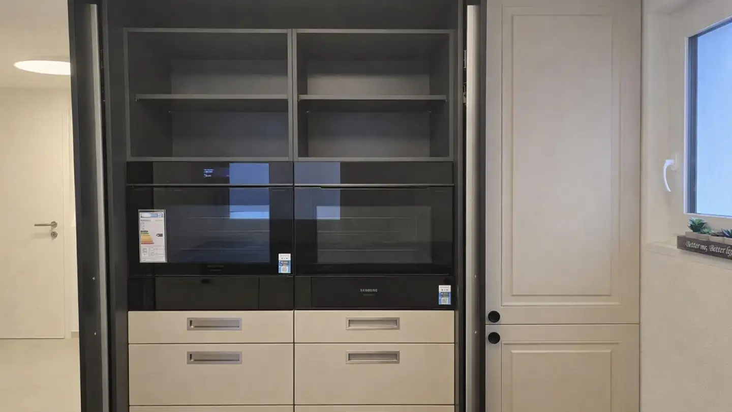 Casa bifamiliare in vendita - Girlenstrasse 20, 9443 Widnau - Foto 3