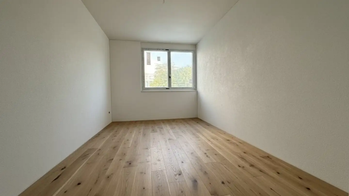 Wohnung mieten - Hauptstrasse 68a, 4625 Oberbuchsiten - Foto 2