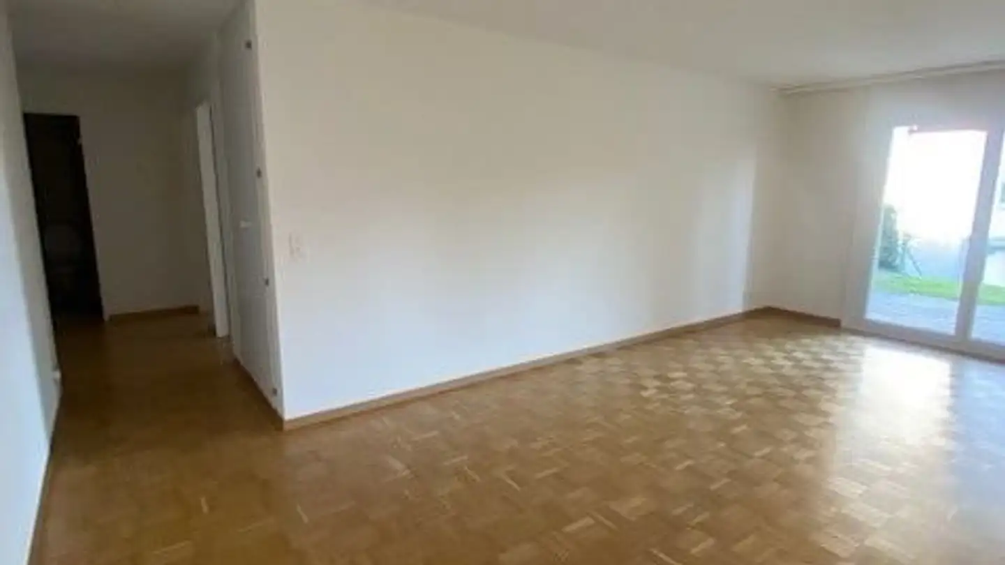 Appartamento in affitto - Allmendstrasse 8, 4500 Solothurn - Foto 2