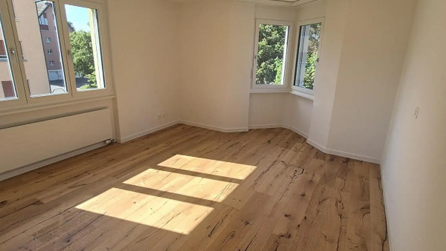 Wohnung mieten - Haltenstrasse 1, 9320 Stachen - Foto 4