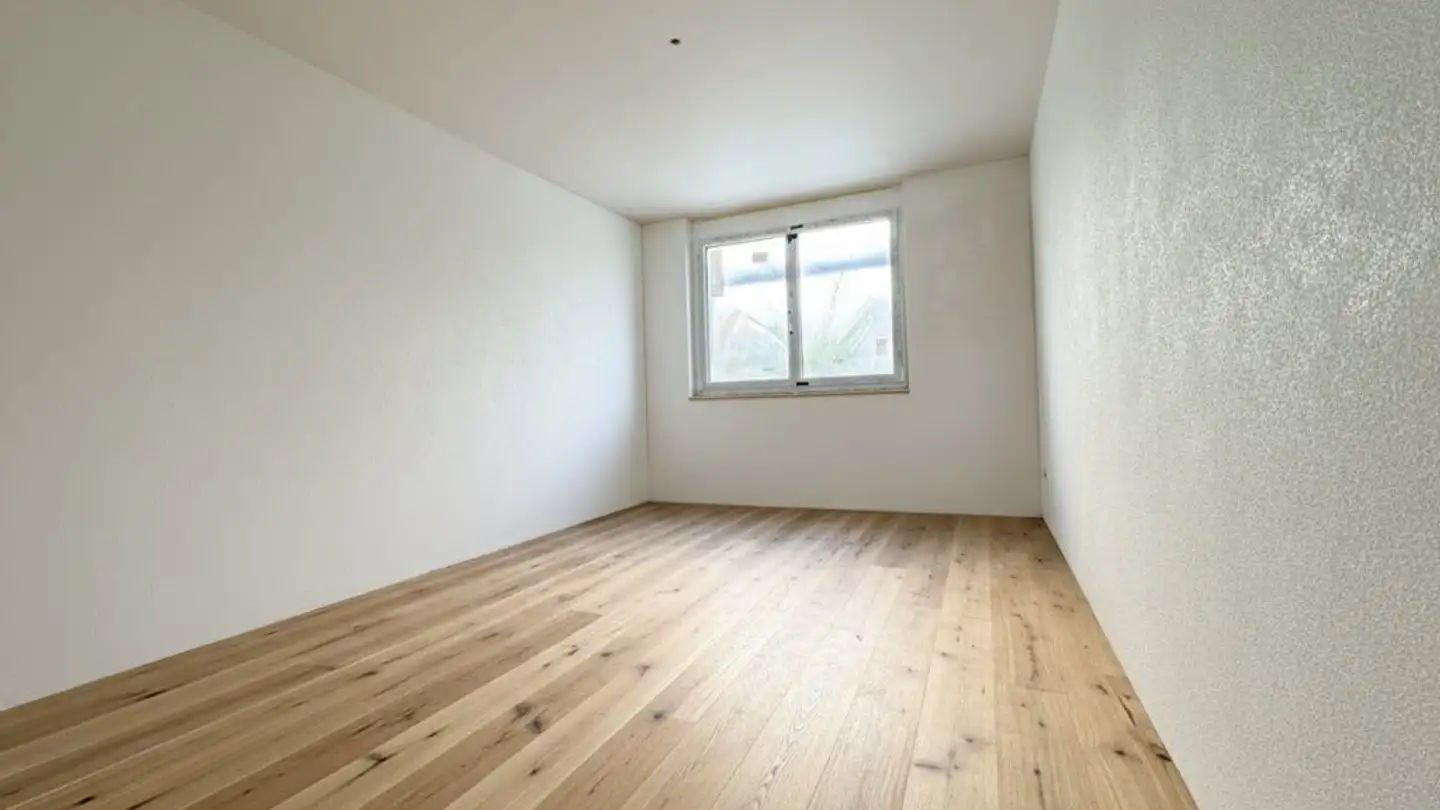 Wohnung mieten - Hauptstrasse 68a, 4625 Oberbuchsiten - Foto 4