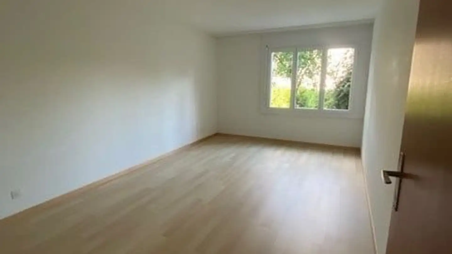 Appartamento in affitto - Allmendstrasse 8, 4500 Solothurn - Foto 3
