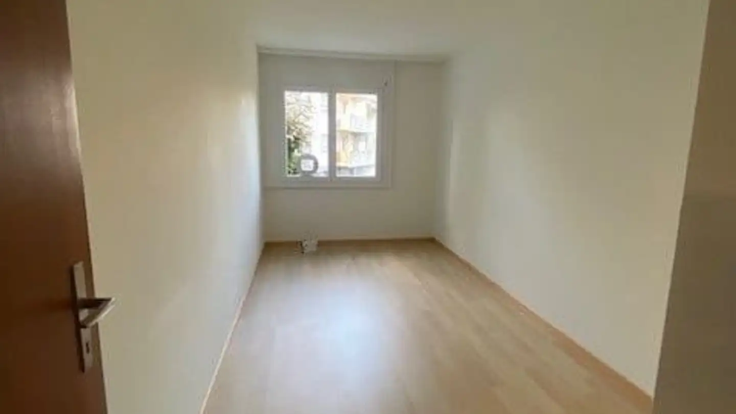 Appartamento in affitto - Allmendstrasse 8, 4500 Solothurn - Foto 4