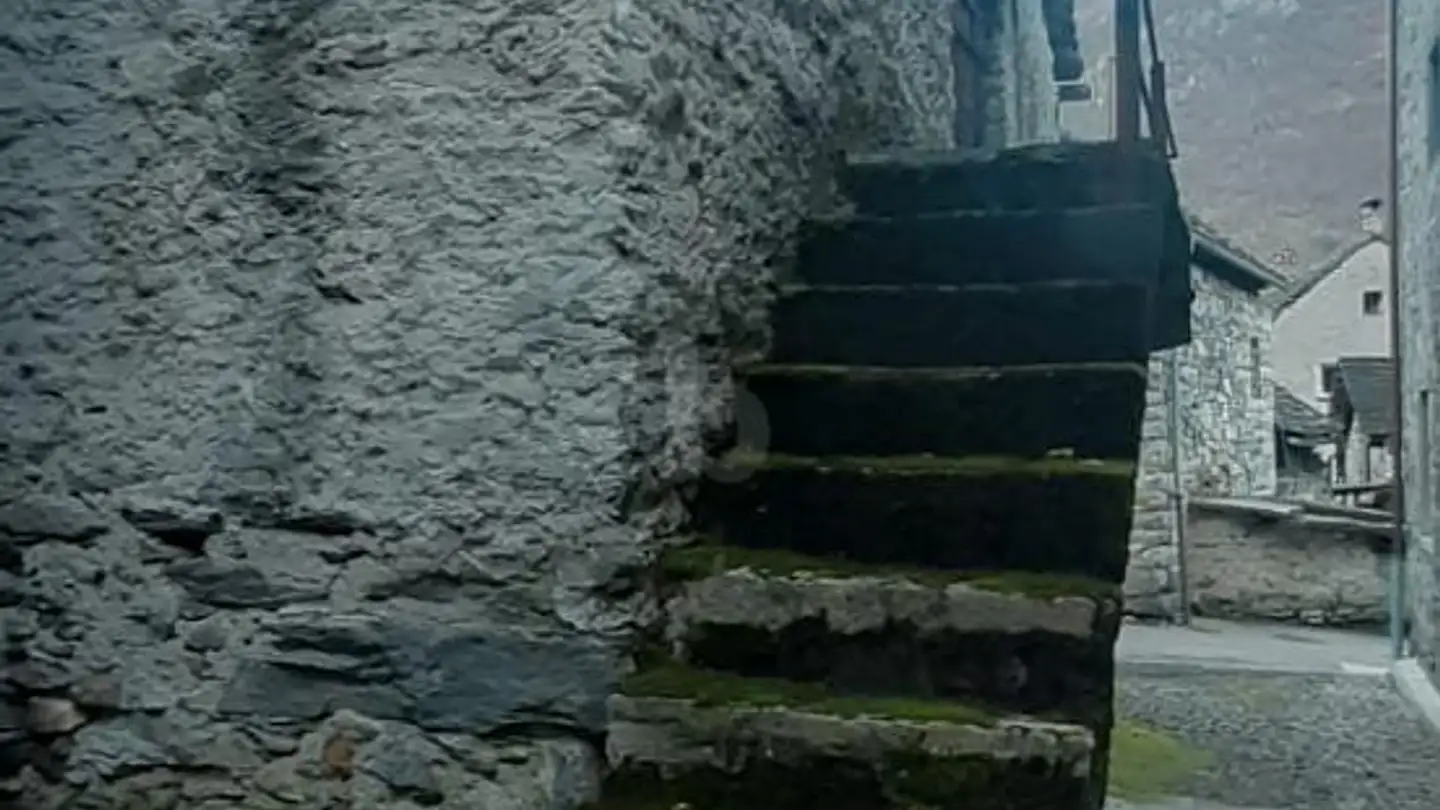 Einfamilienhaus kaufen - 6677 Moghegno - Foto 3