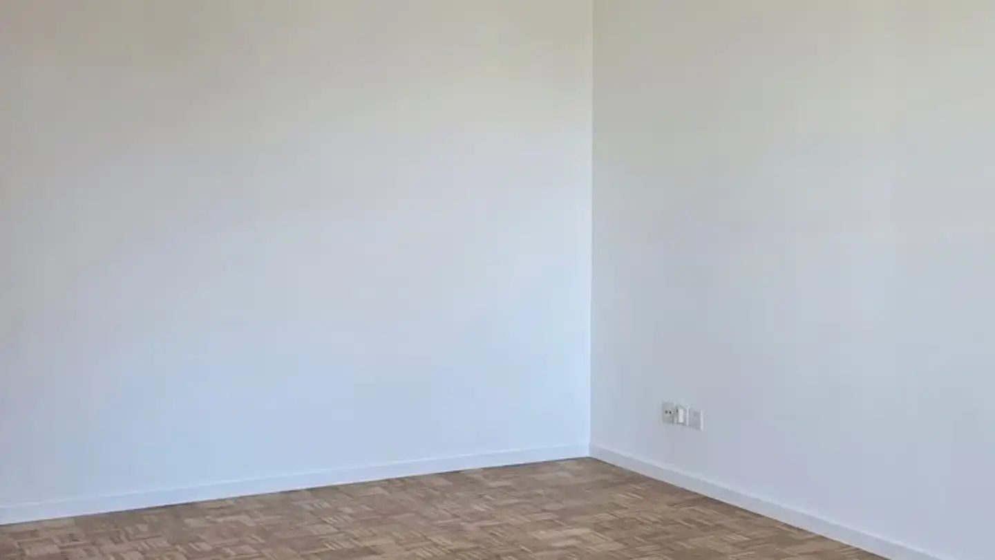 Wohnung mieten - Gramatt 12, 8862 Schübelbach - Foto 2