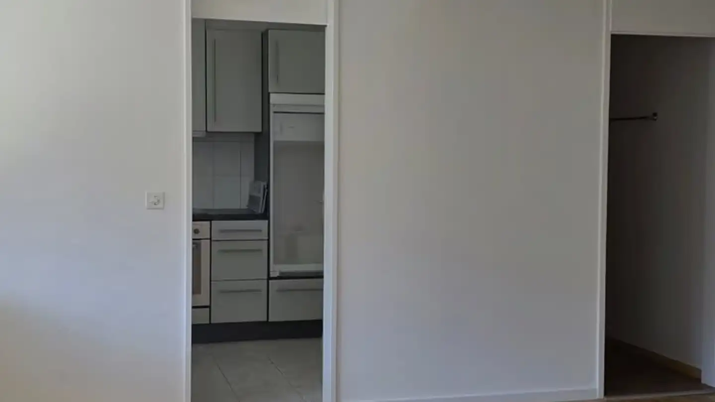Wohnung mieten - Gramatt 12, 8862 Schübelbach - Foto 3