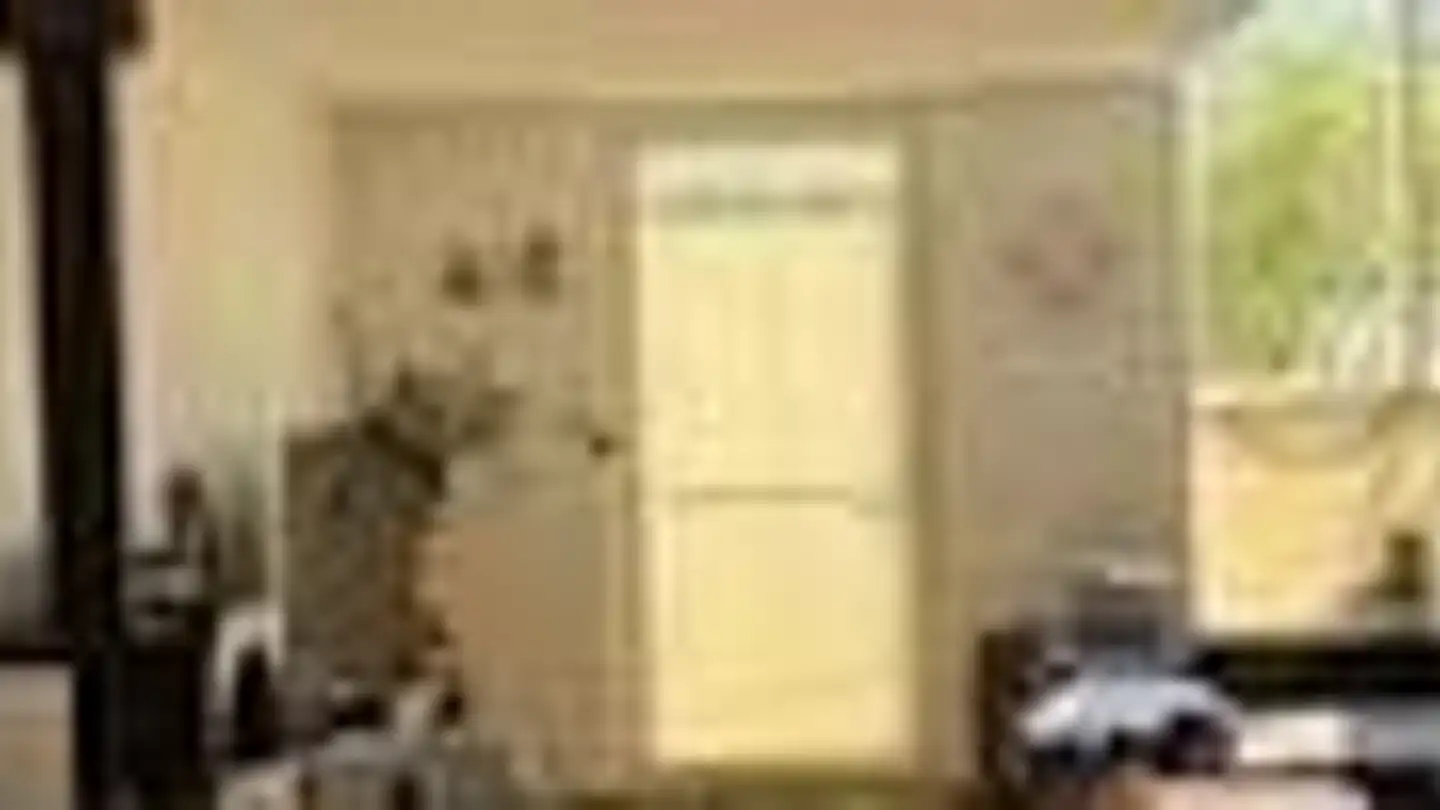 Casa a schiera in vendita - Hofgarten, 8165 Oberweningen - Photo 3