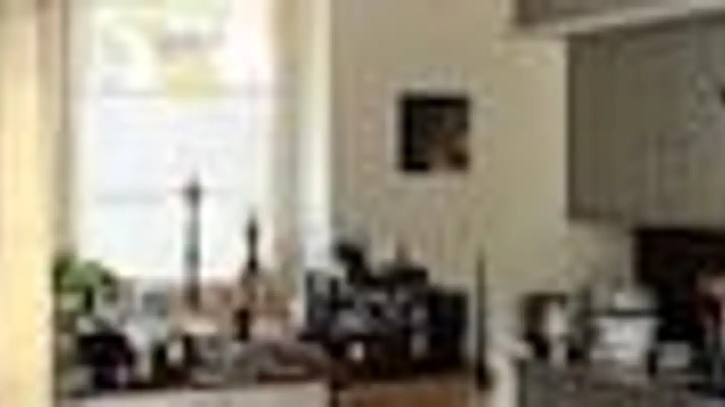 Casa a schiera in vendita - Hofgarten, 8165 Oberweningen - Photo 4