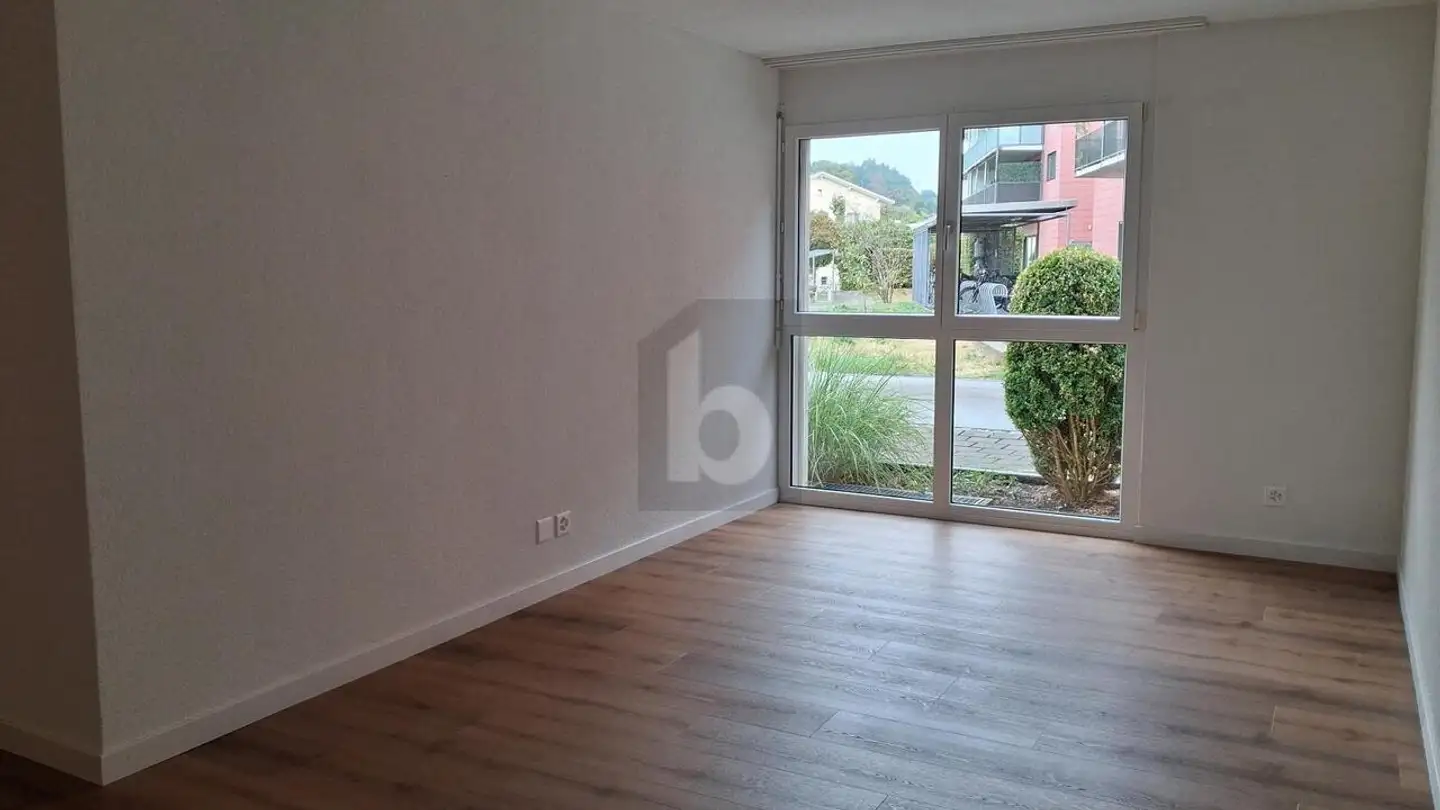 Appartement à louer - 3123 Belp - Photo 4