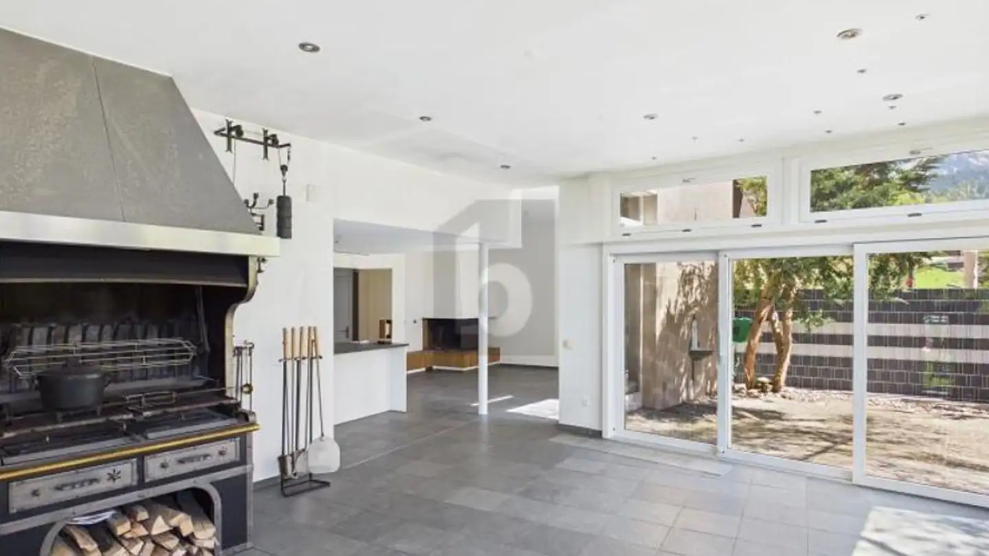 Semi-detached house for sale - 6013 Eigenthal - Photo 3