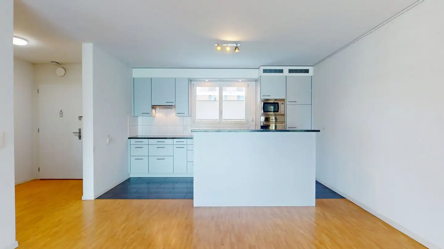 Appartamento in vendita - Worbstrasse 346, 3073 Gümligen - Photo 4