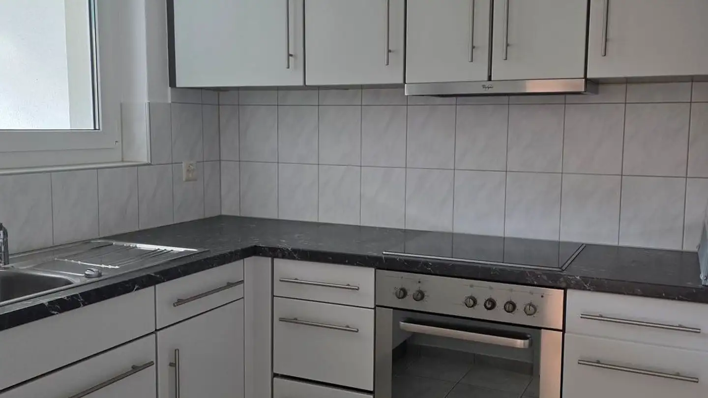Wohnung mieten - Gramatt 12, 8862 Schübelbach - Foto 4