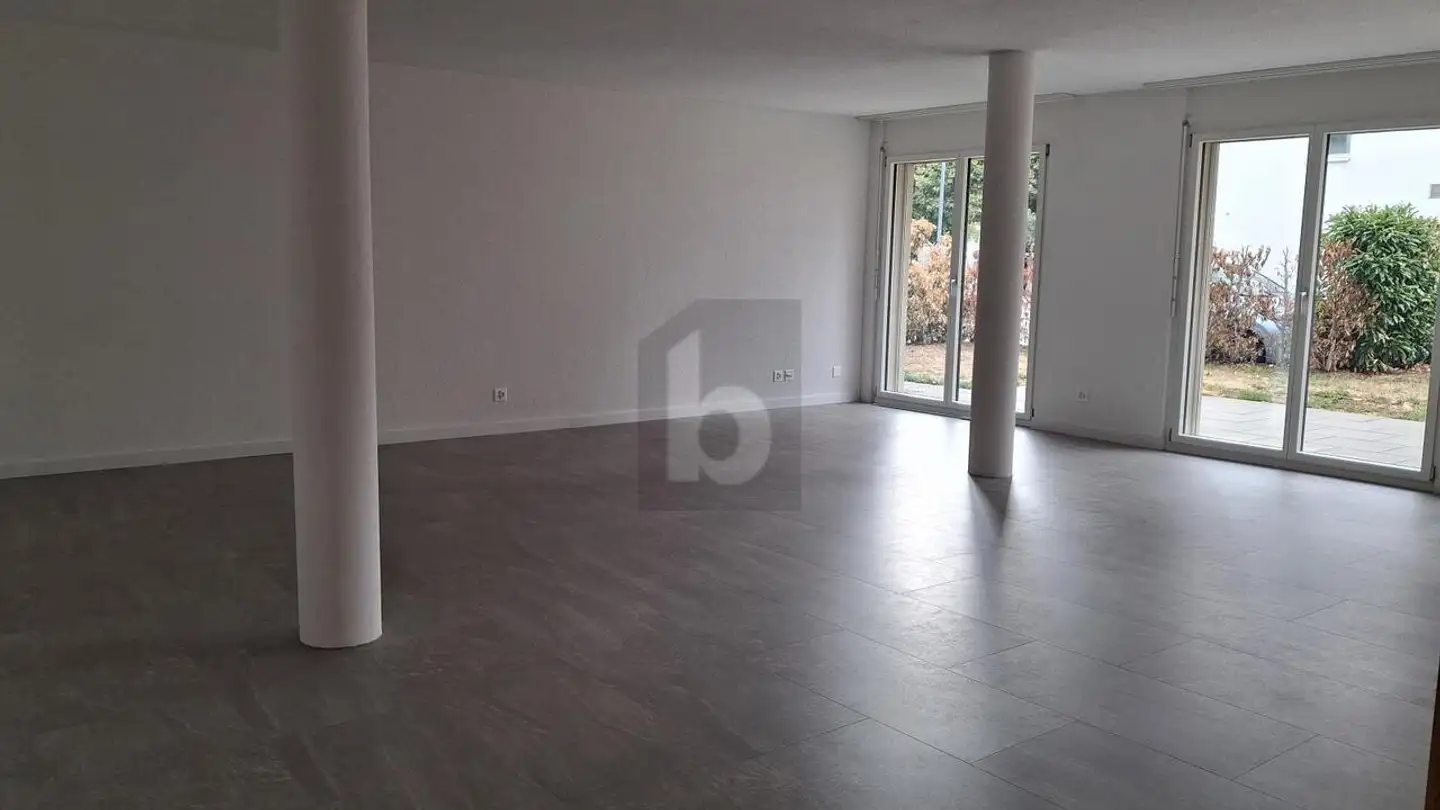 Appartement à louer - 3123 Belp - Photo 2