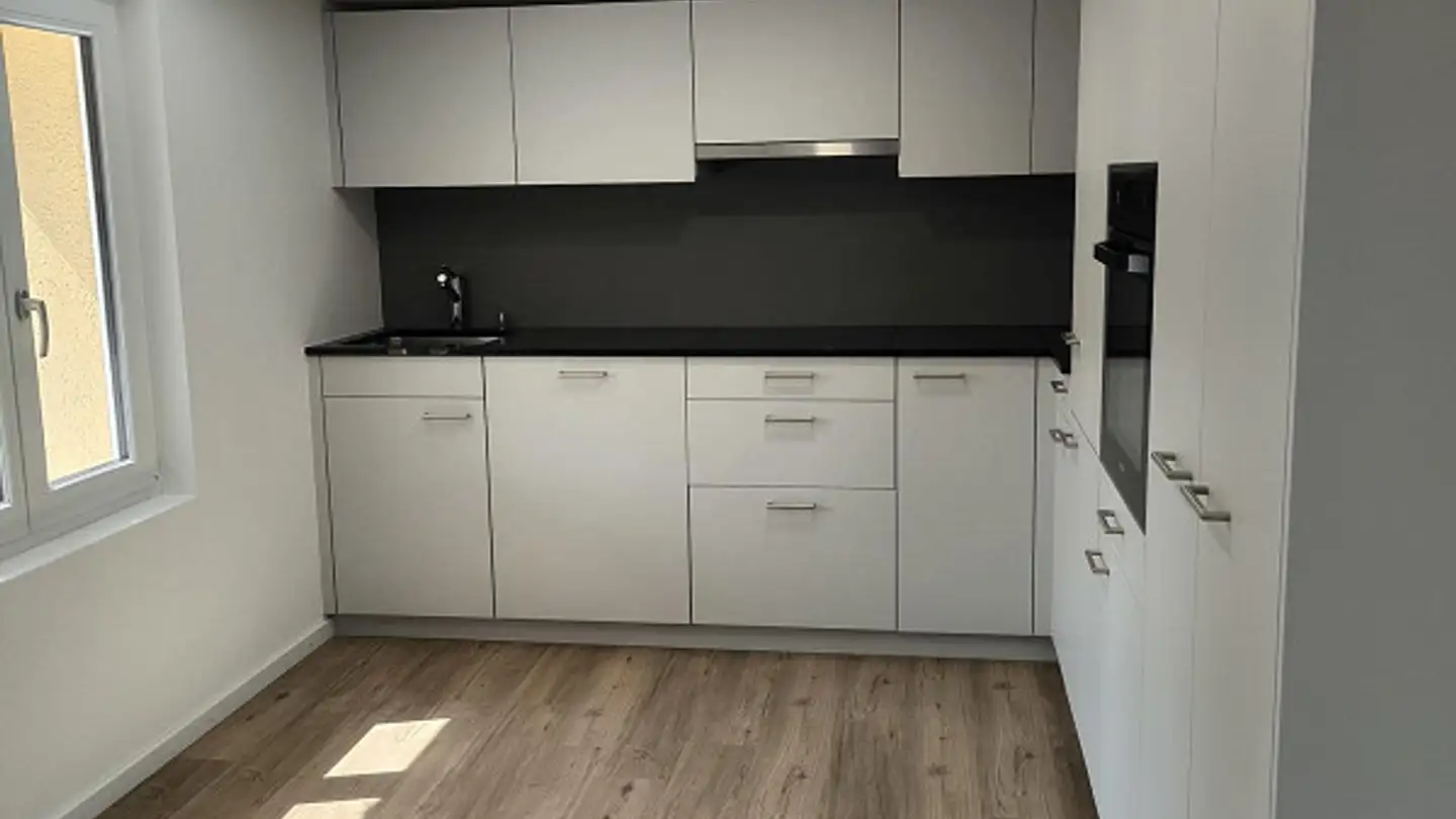 Appartement à louer - Schulstrasse 12, 9403 Goldach - Photo 3