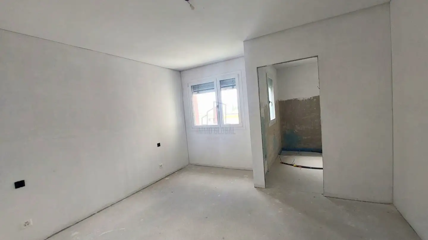 Wohnung kaufen - In Busciurina, 6528 Camorino - Foto 4