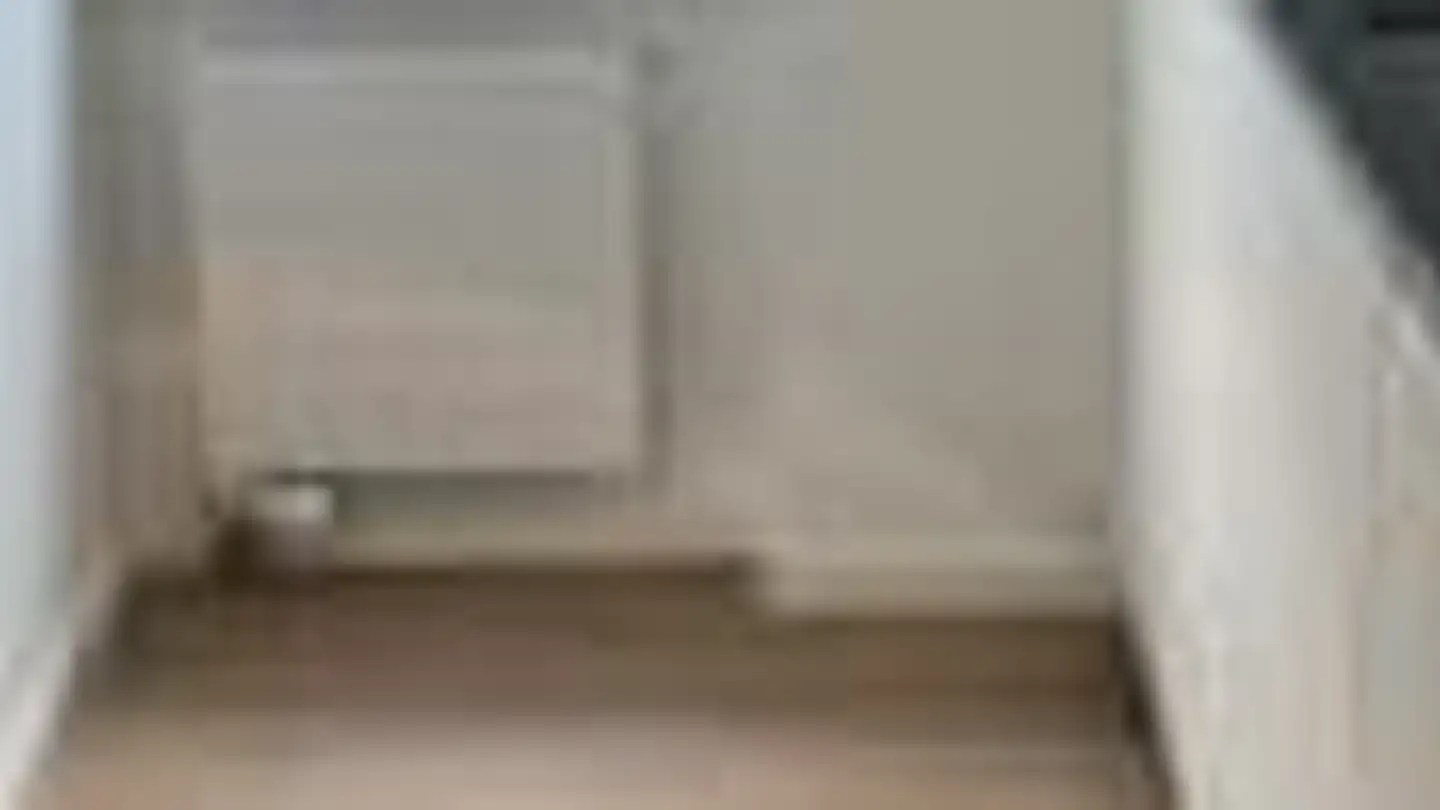 Studio mieten - Röschibachstrasse 75, 8037 Zürich