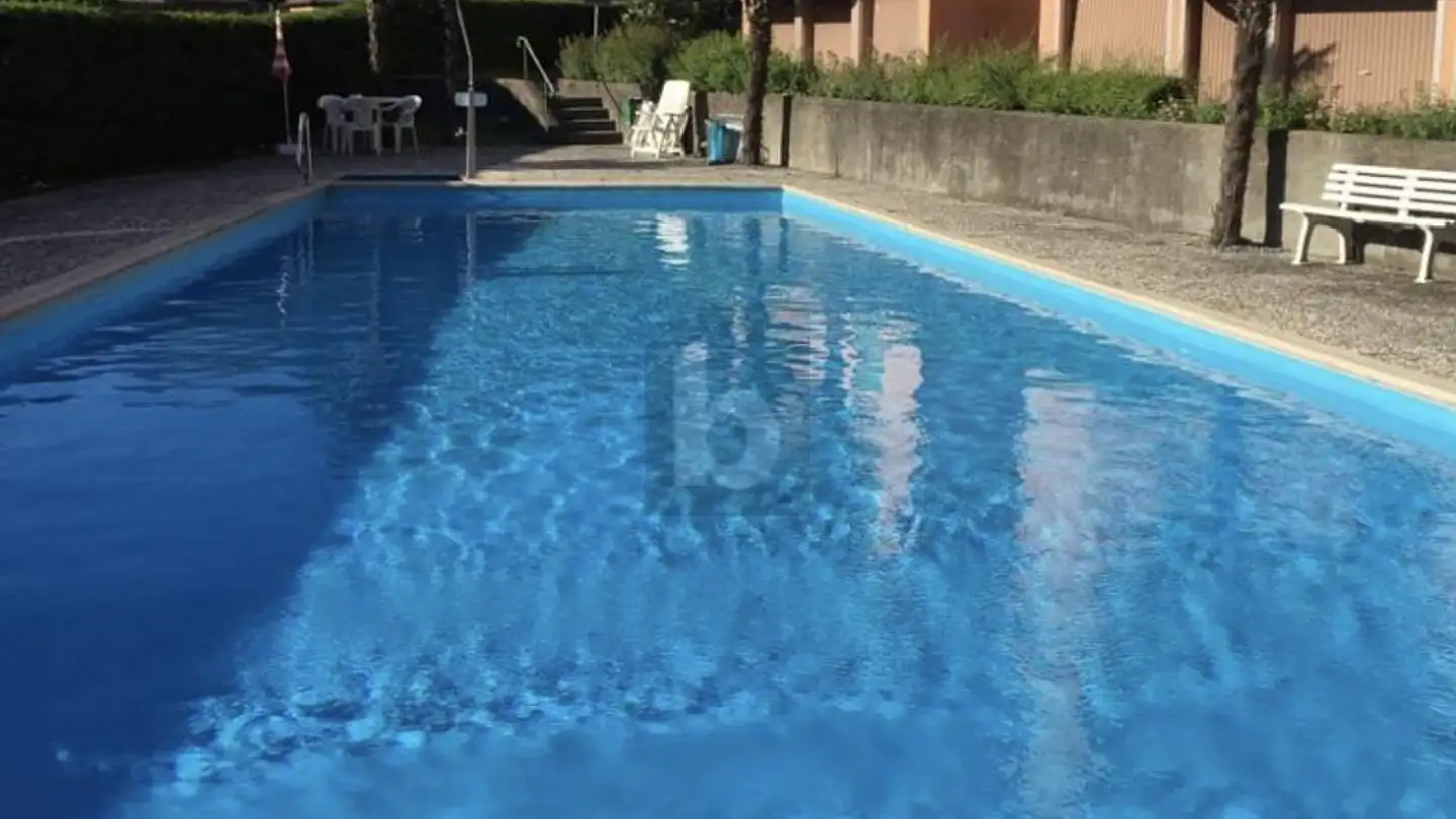 Appartamento in vendita - 6965 Cadro