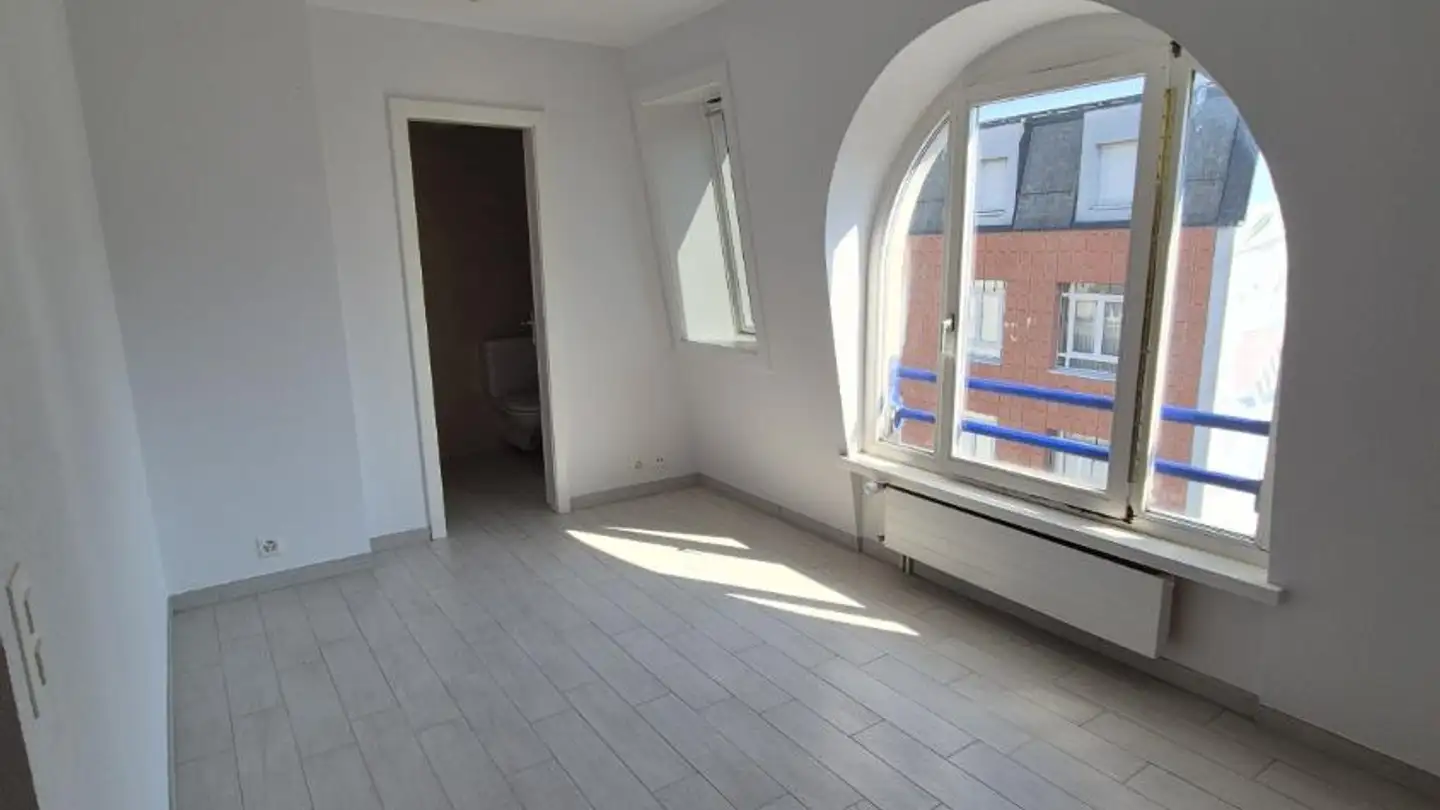Wohnung mieten - Grand-Rue 2, 1814 La Tour-de-Peilz - Foto 4