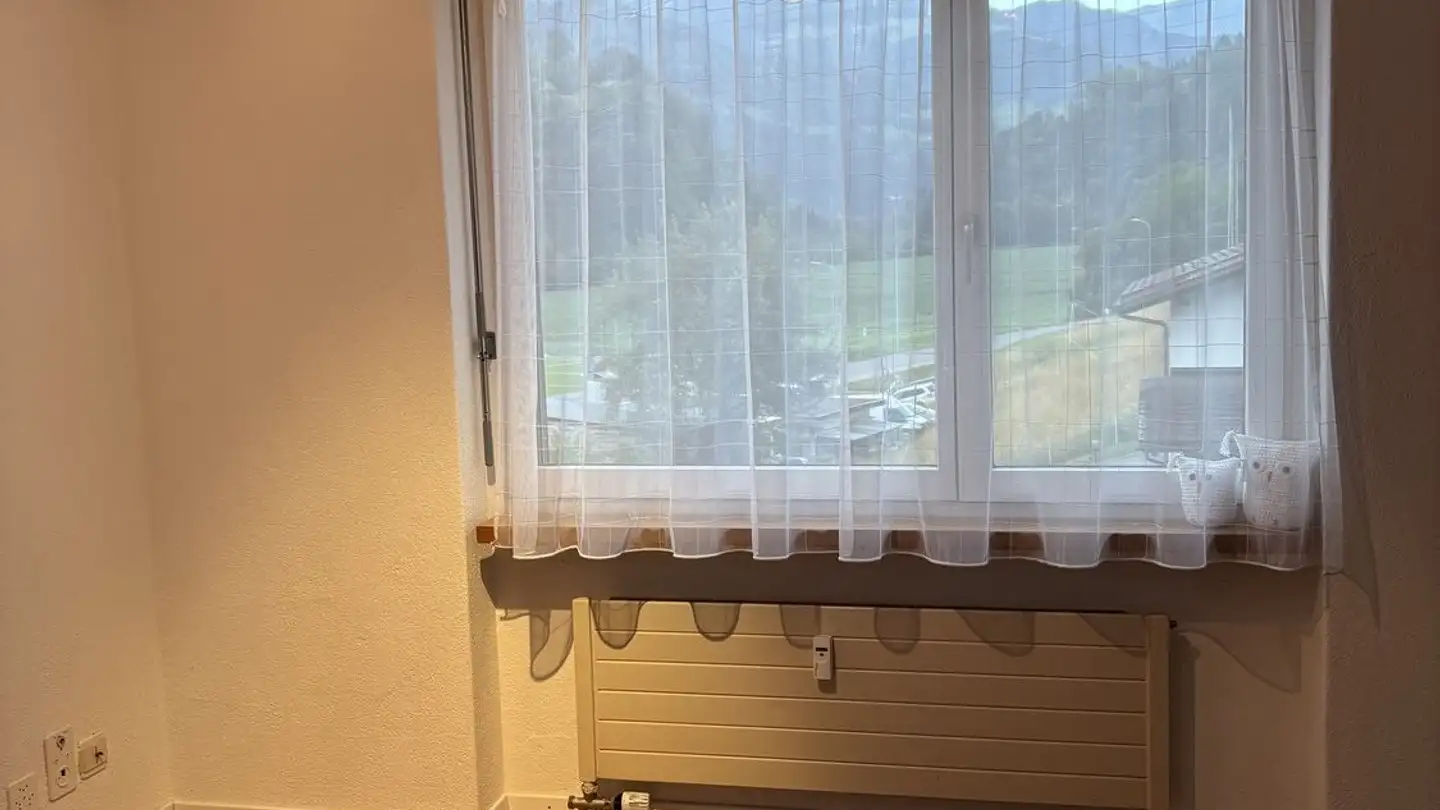 Appartement à louer - 7130 Ilanz - Photo 3