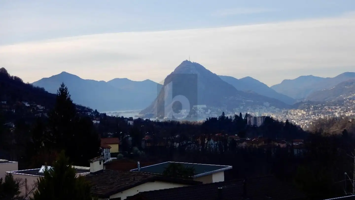 Appartamento in vendita - 6965 Cadro - Foto 4