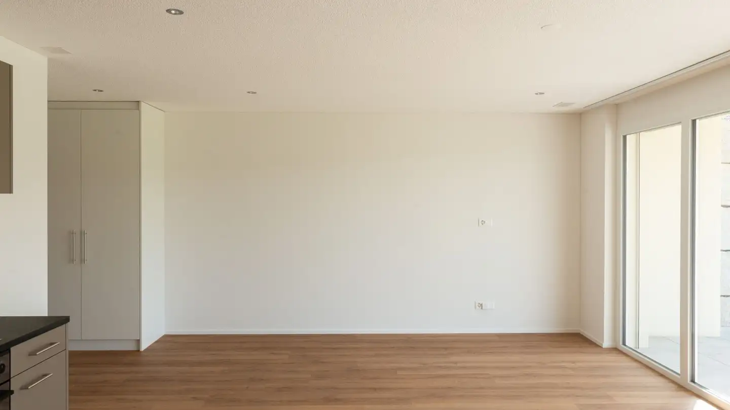 Appartamento in affitto - Riedblick 1, 6213 Knutwil - Foto 3