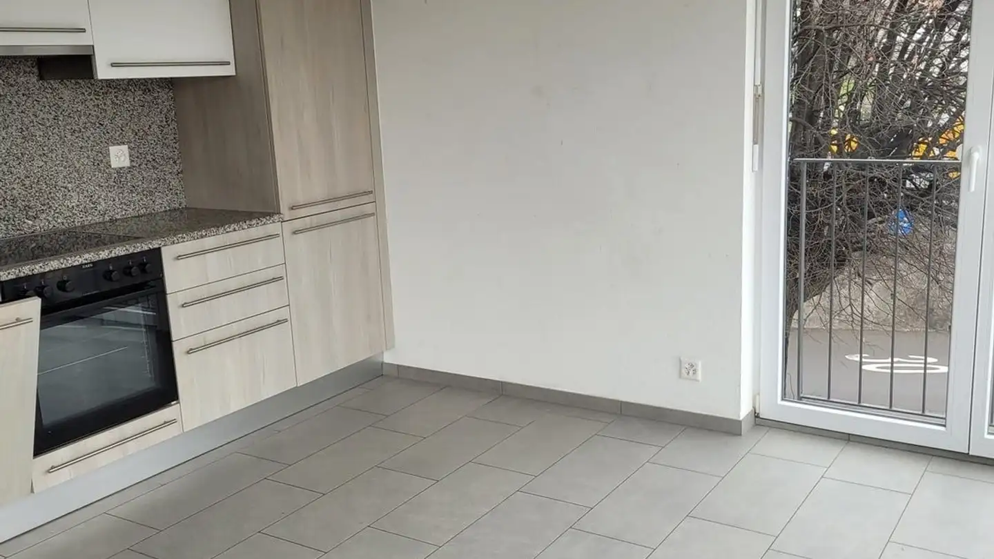 Apartment for rent - Via Monsignor Rodolfo Poli 22, 6950 Tesserete - Photo 3