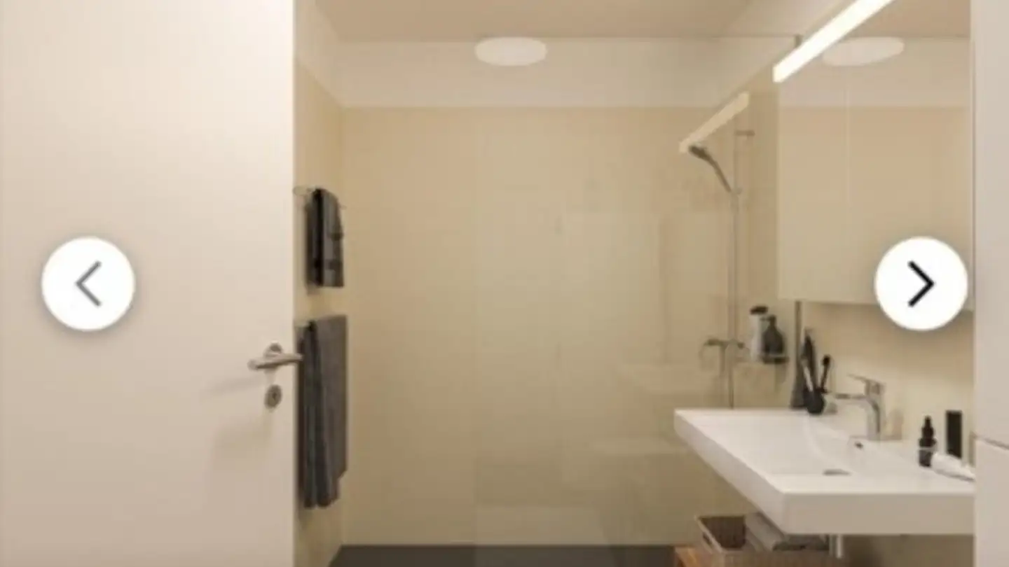 Appartamento in affitto - Erlengutstrasse 6, 8703 Erlenbach ZH - Foto 2