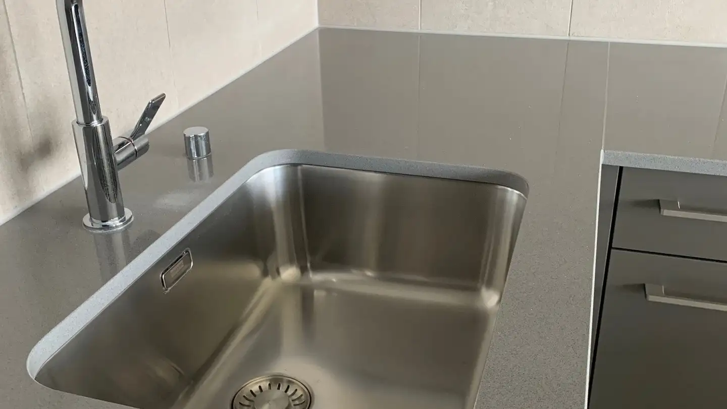 Appartamento in affitto - Dammstrasse 2, 4562 Biberist - Foto 4