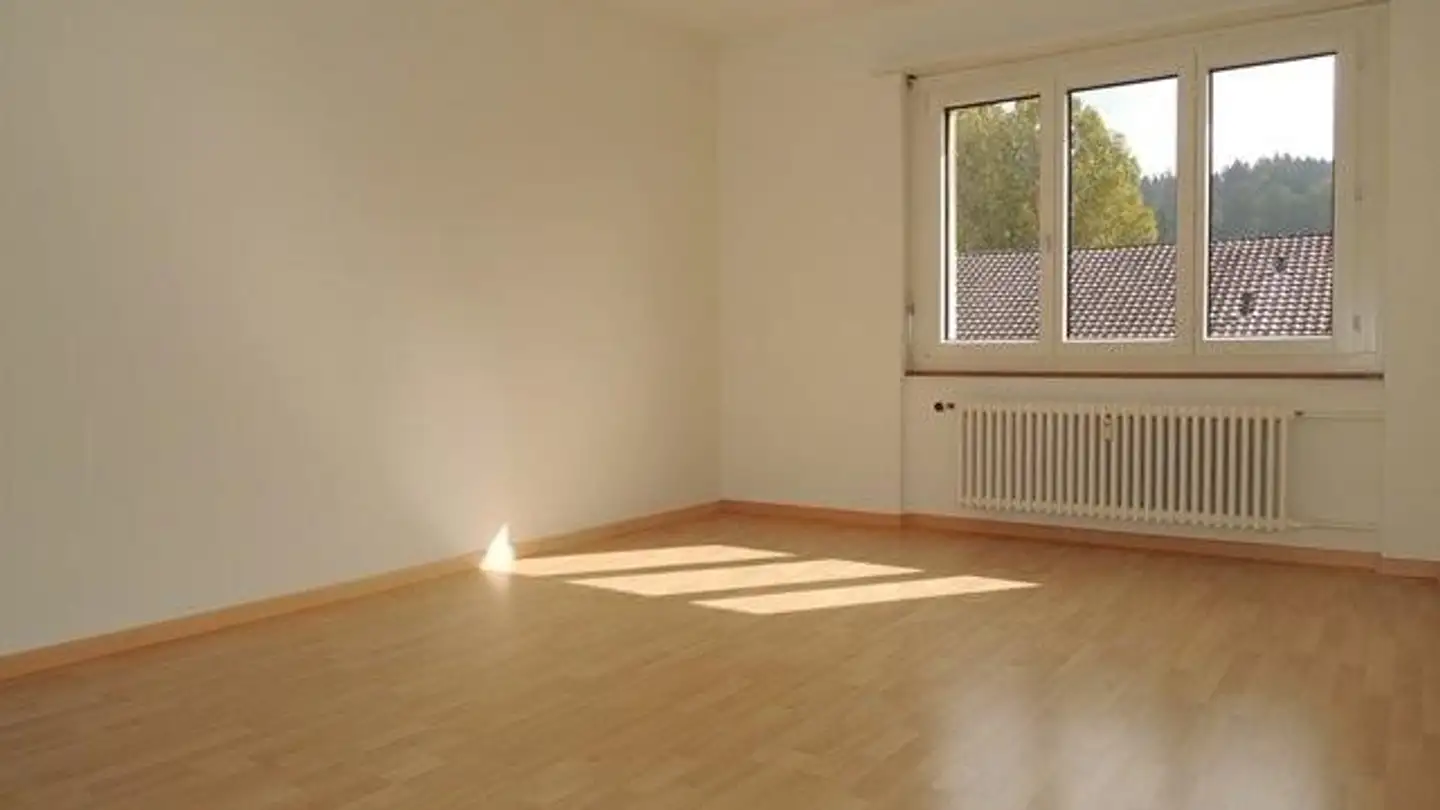Wohnung mieten - Blinzernfeldweg 14, 3098 Köniz - Foto 3