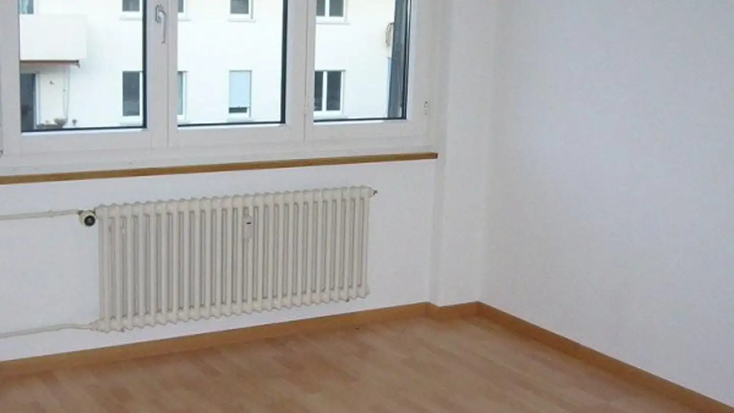 Wohnung mieten - Blinzernfeldweg 14, 3098 Köniz - Foto 4