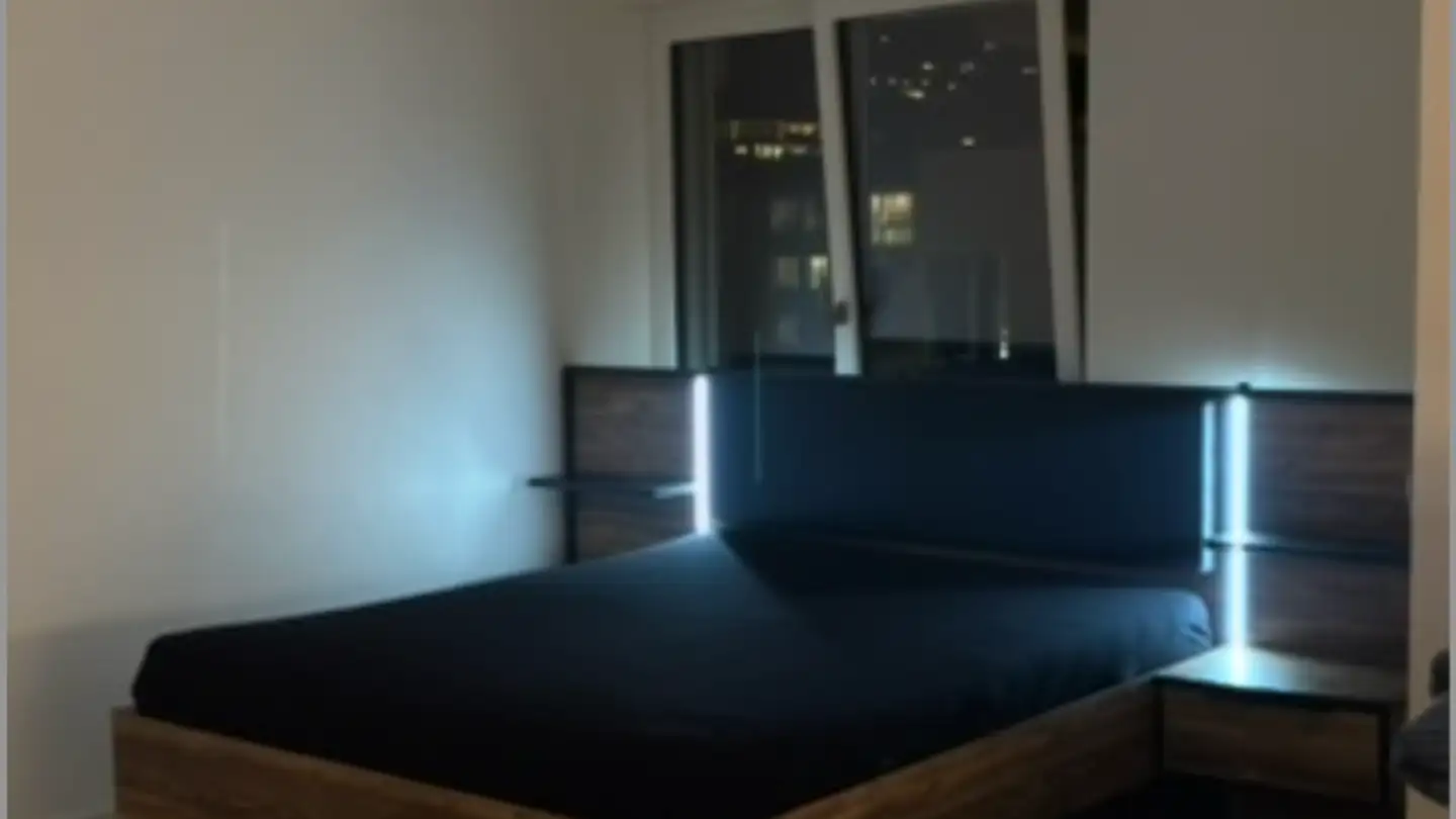 Appartamento in affitto - Erlengutstrasse 6, 8703 Erlenbach ZH - Foto 4