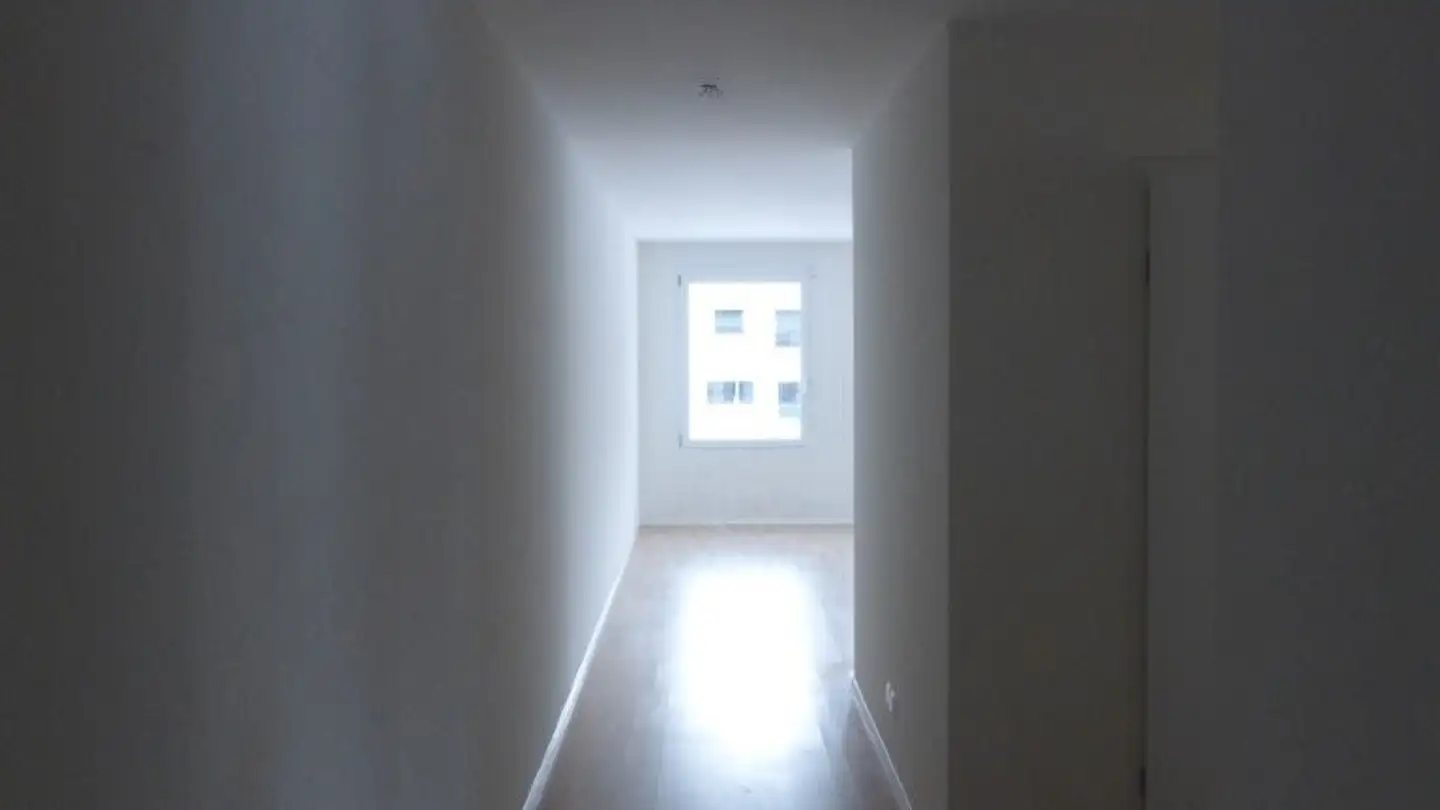 Apartment for rent - Route Du Verdel 25, 1630 Bulle - Photo 4