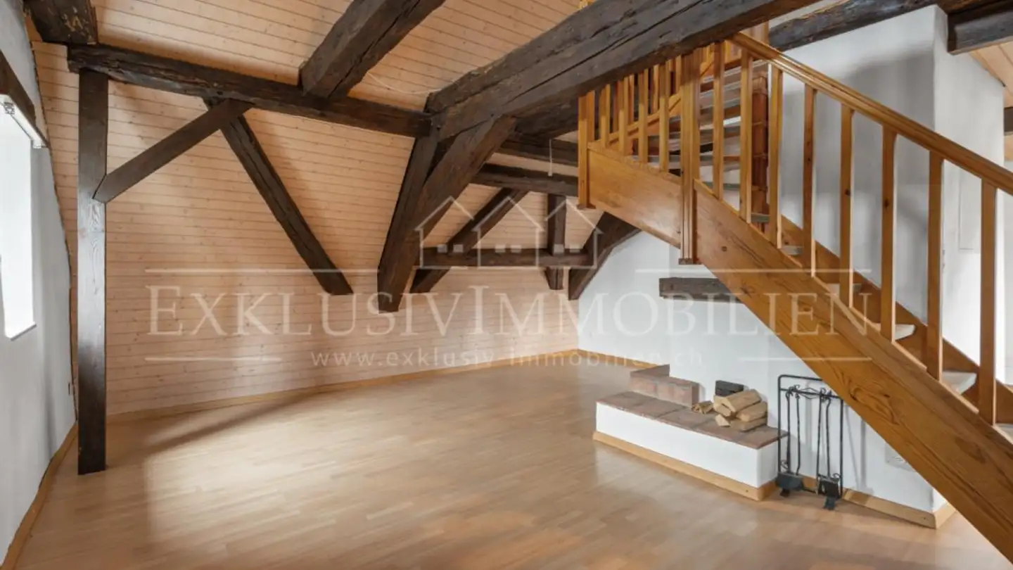 Residential building for sale - 5075 Hornussen - Photo 2