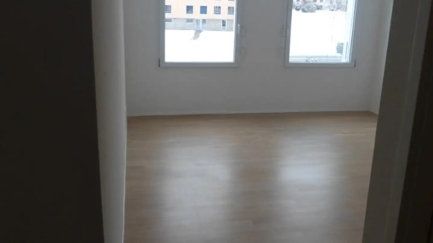 Apartment for rent - Route Du Verdel 25, 1630 Bulle - Photo 2