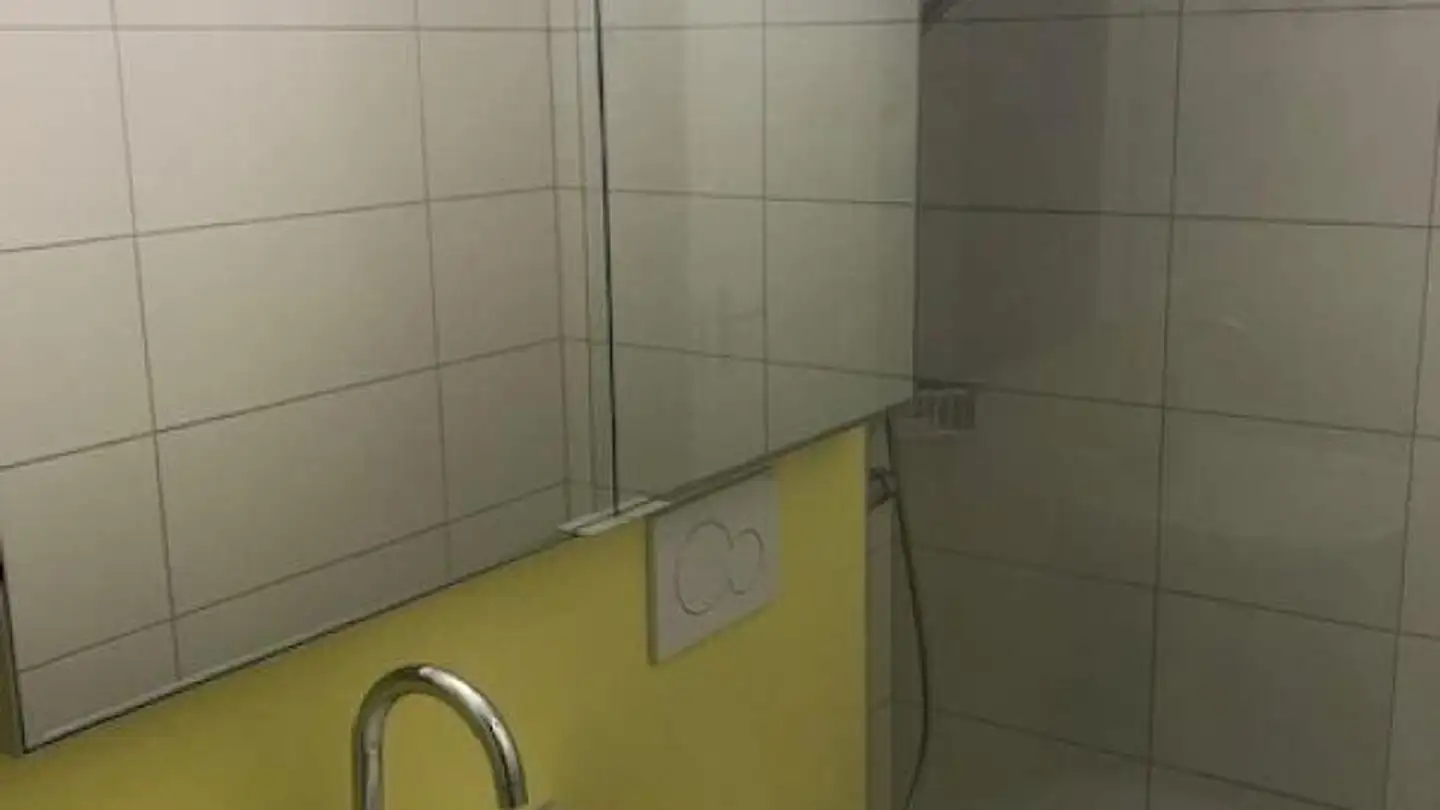 Wohnung mieten - Bächimattstrasse 6, 3075 Rüfenacht BE - Foto 3