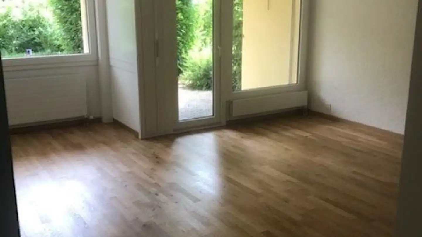 Wohnung mieten - Bächimattstrasse 6, 3075 Rüfenacht BE - Foto 4