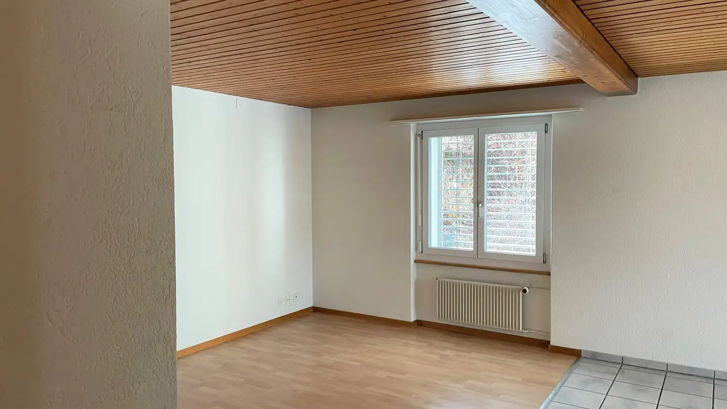 Wohnung mieten - Wittenbergstrasse 2, 3205 Gümmenen - Foto 4