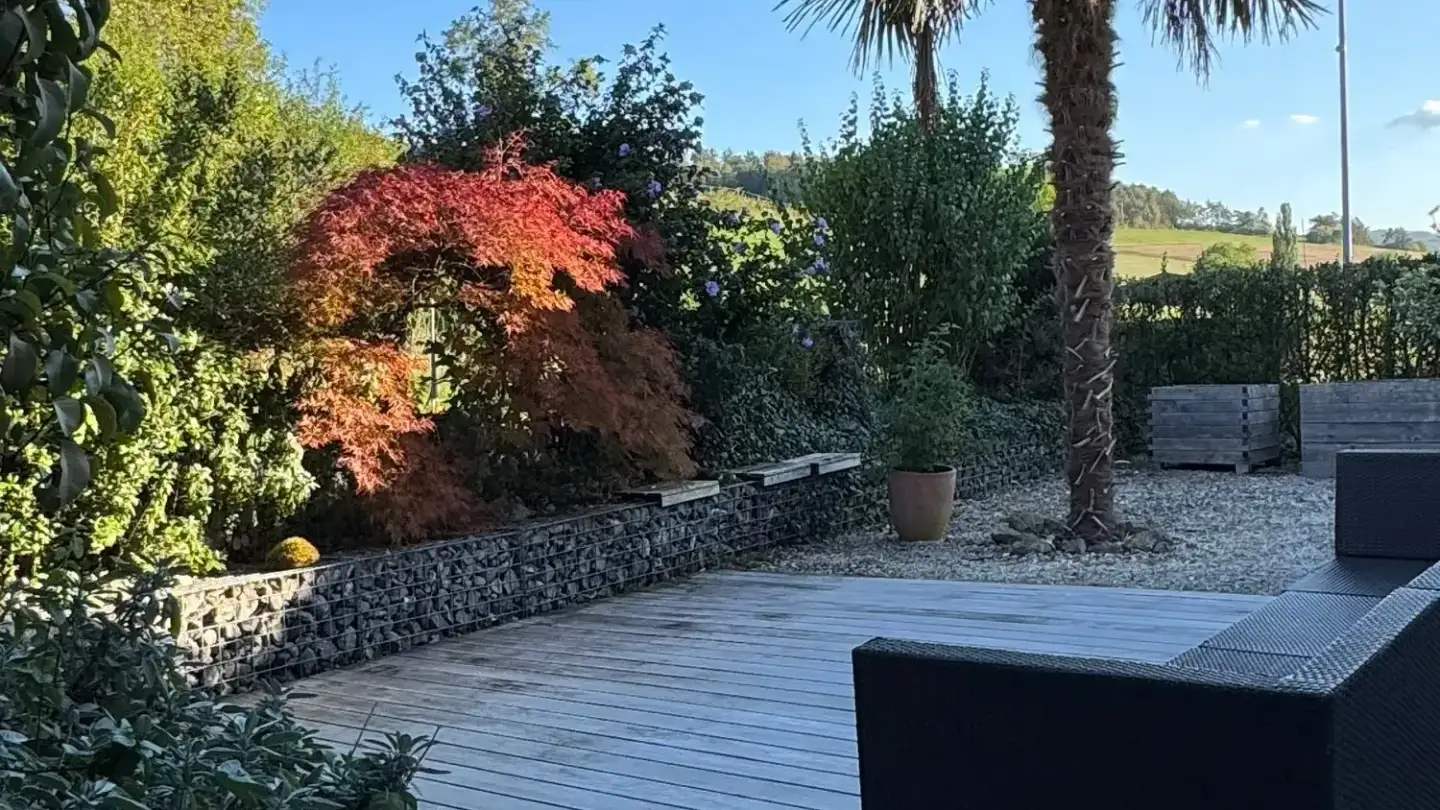 Casa singola in vendita - Am Bach 166, 5077 Elfingen - Foto 2