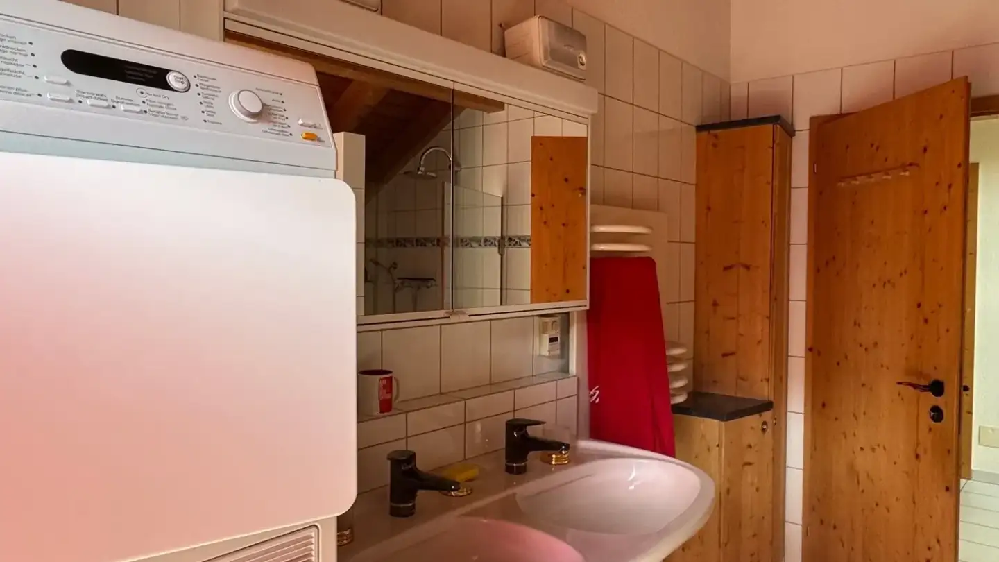 Casa singola in vendita - Am Bach 166, 5077 Elfingen - Foto 3