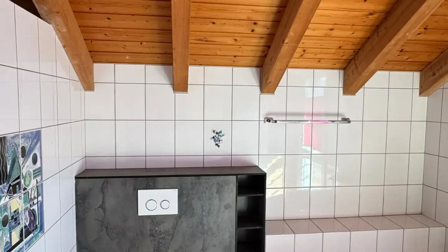 Casa singola in vendita - Am Bach 166, 5077 Elfingen - Foto 4