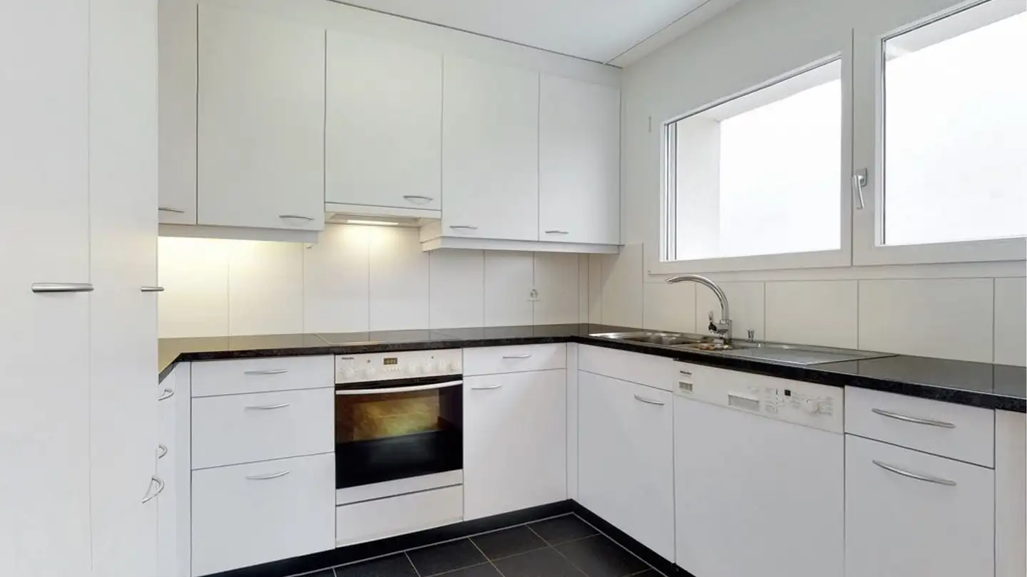 Appartement à louer - Stadlerstrasse 156, 8404 Winterthur - Photo 2