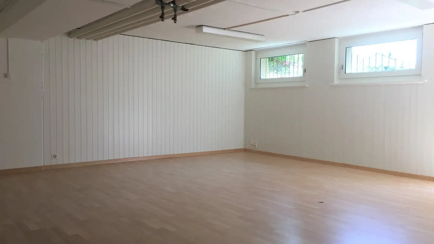 Lagerraum mieten - Plattenstrasse 7, 8152 Glattbrugg - Foto 2