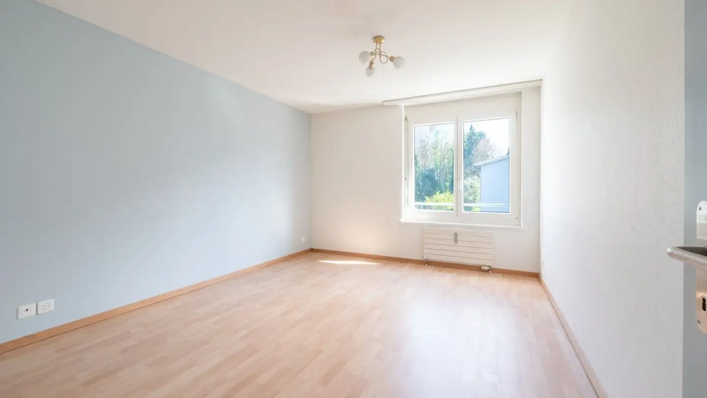 Appartamento in vendita - 6033 Buchrain - Foto 4