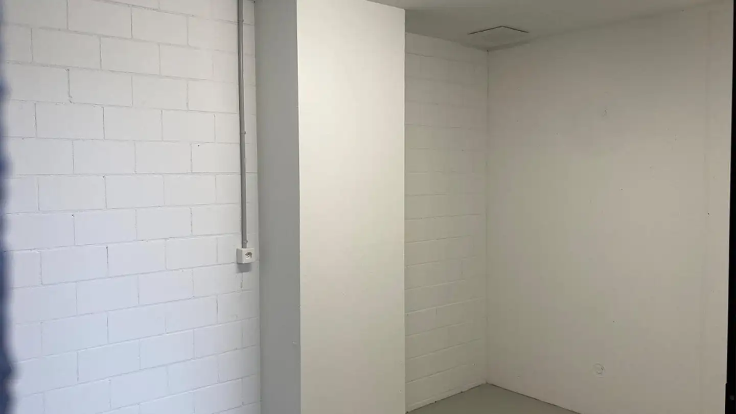 Appartamento in affitto - Etzelstrasse 13, 8840 Einsiedeln