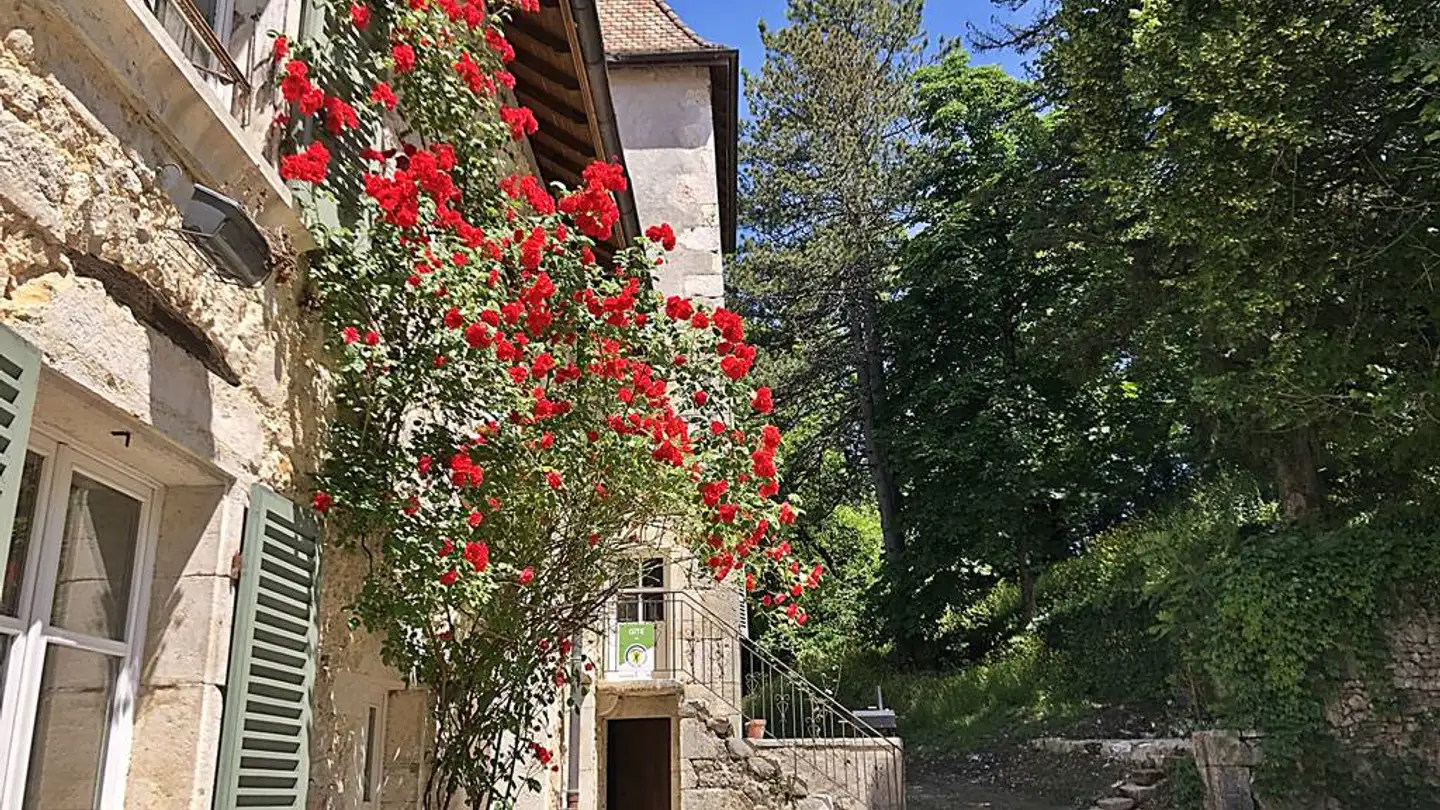 Casa singola in vendita - 1204 Genève - Foto 3