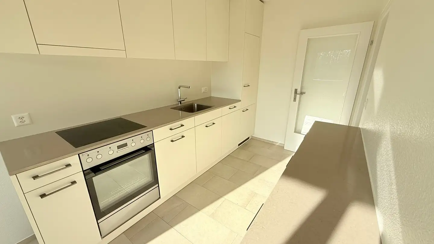 Appartement à louer - Teichweg 17, 4142 Münchenstein - Photo 4