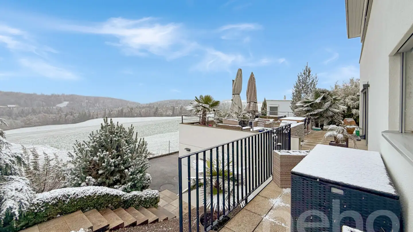 Einfamilienhaus kaufen - 1740 Neyruz FR - Foto 4