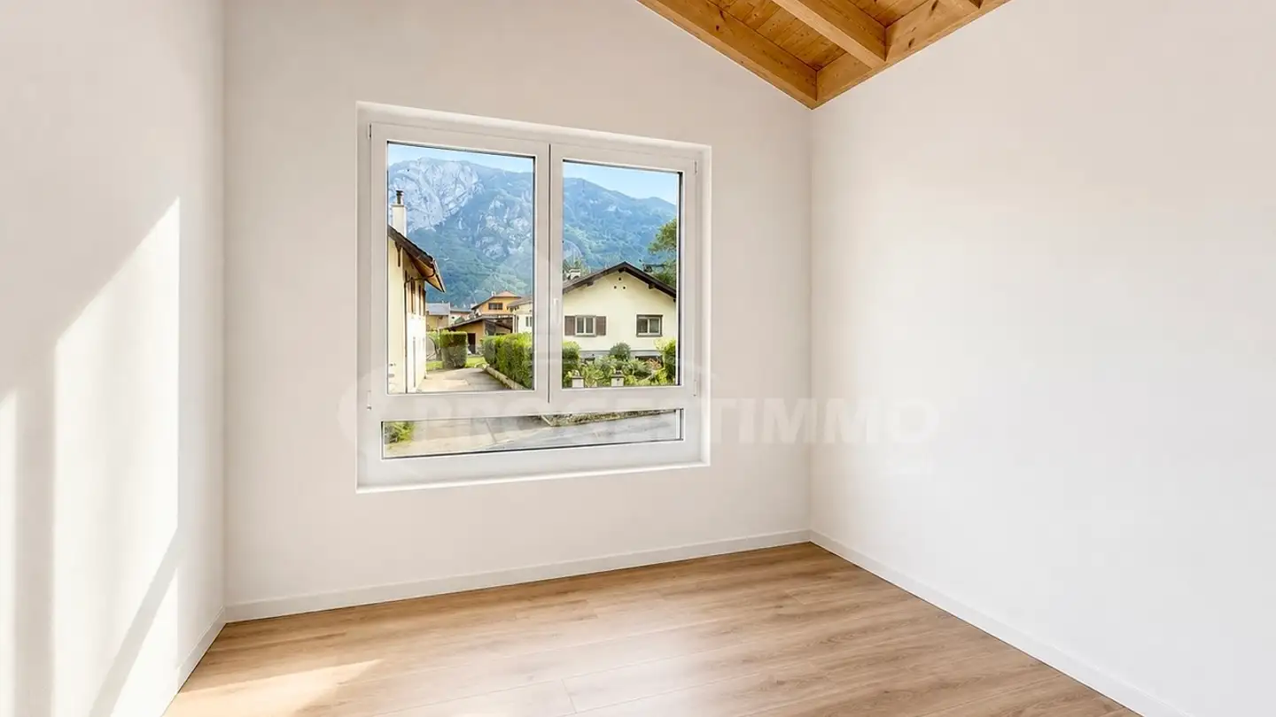 Apartment for sale - 1890 St-Maurice - Photo 3