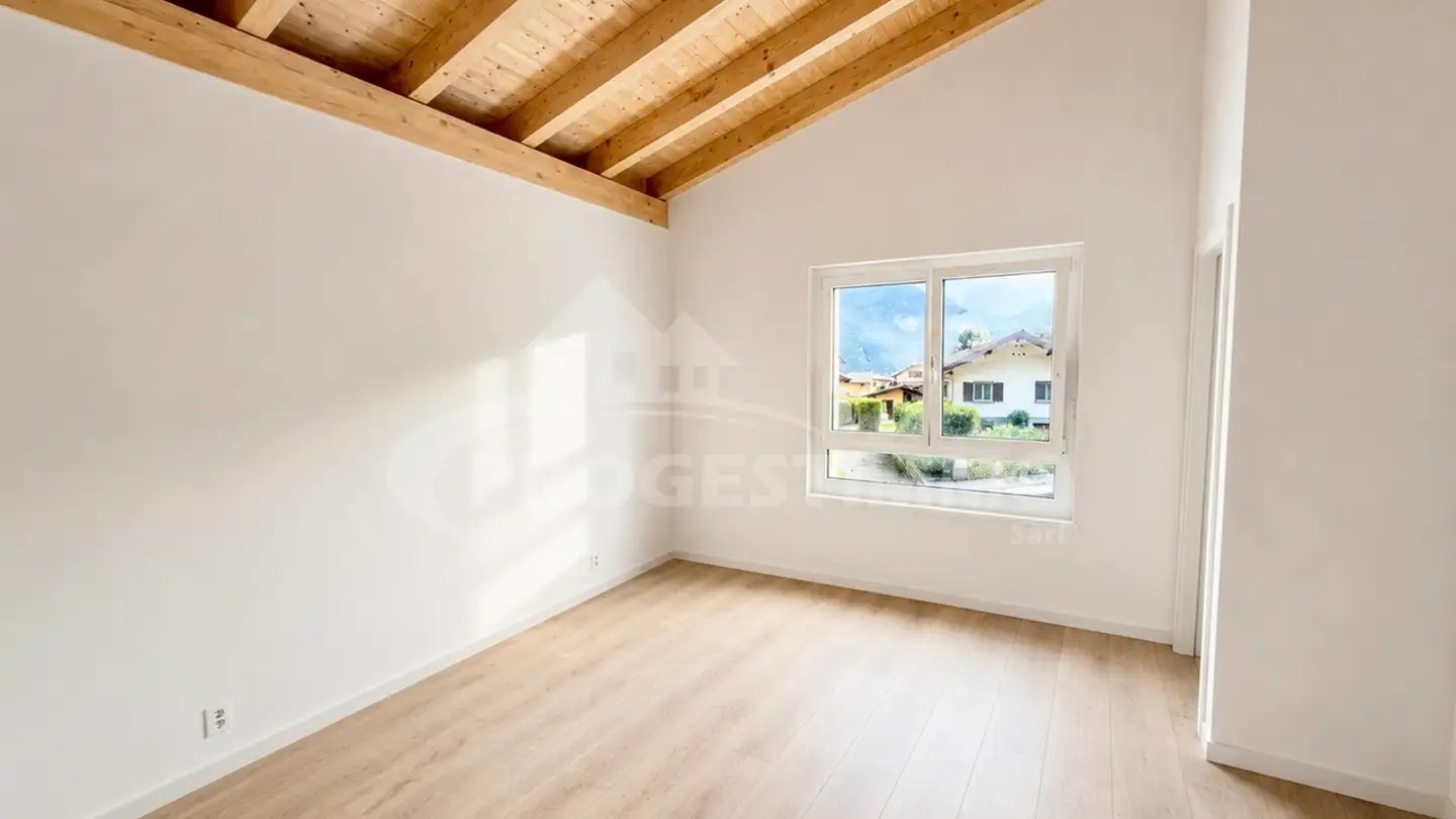 Apartment for sale - 1890 St-Maurice - Photo 4