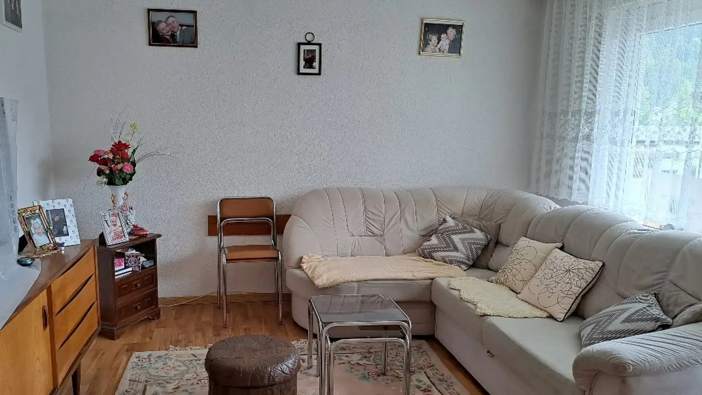 Appartamento in vendita - Sonnenstrasse 2, 3954 Leukerbad - Photo 2